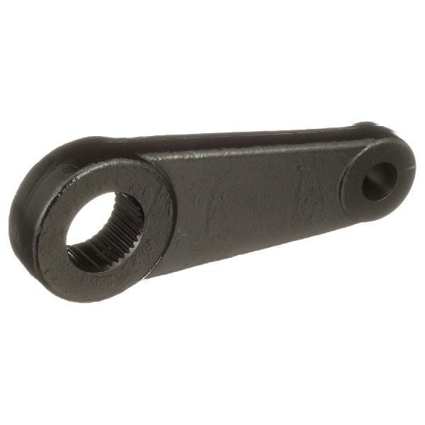 2005 Ford Excursion Steering Pitman Arm (Delphi)