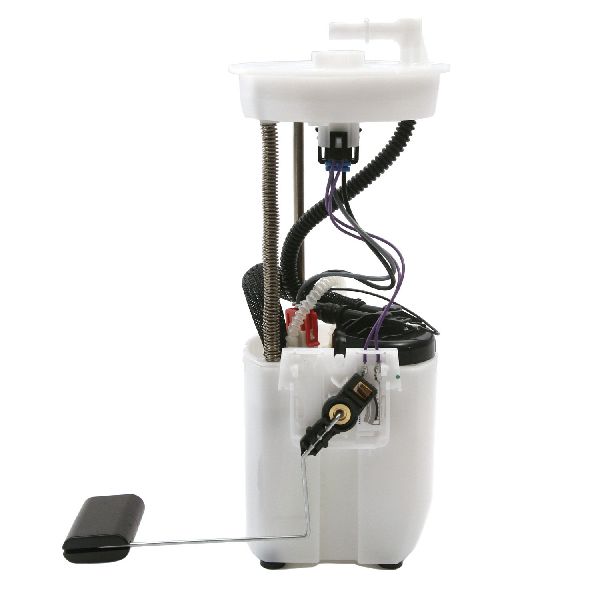 2004-2008 Acura TSX Fuel Pump Module Assembly (Delphi)