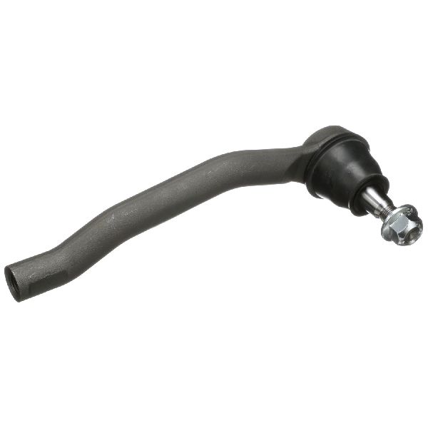 2013-2018 Nissan Altima Steering Tie Rod End - Left Outer (Delphi)