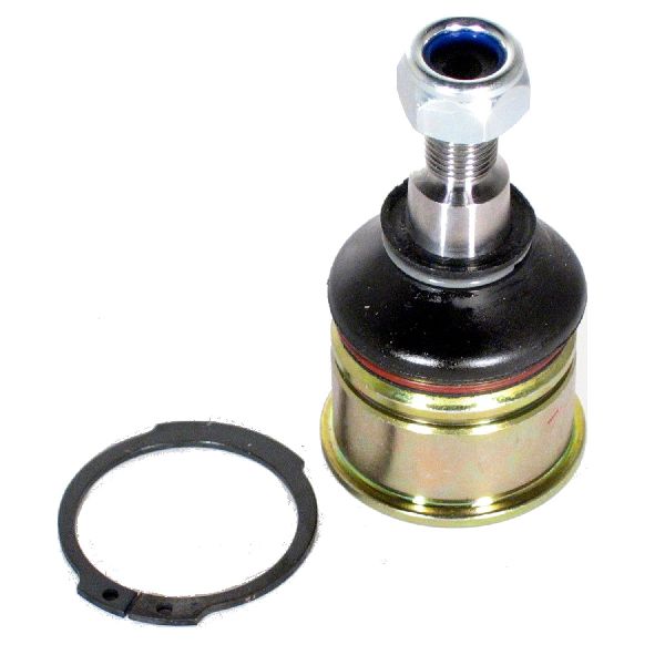 1997-2003 Acura CL Suspension Ball Joint - Front Lower (Delphi)