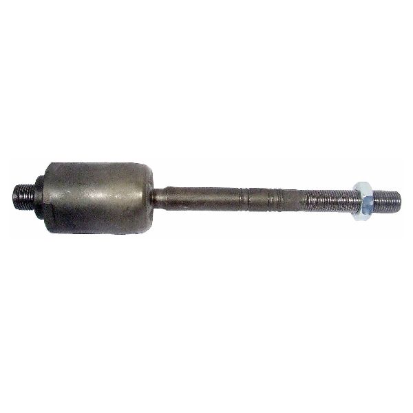 2004-2006 Mercedes-Benz E500 Steering Tie Rod End - Inner (Delphi)
