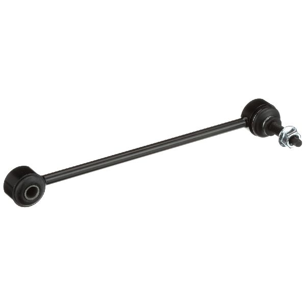 2011-2018 Ram 1500 Suspension Stabilizer Bar Link - Rear (Delphi)