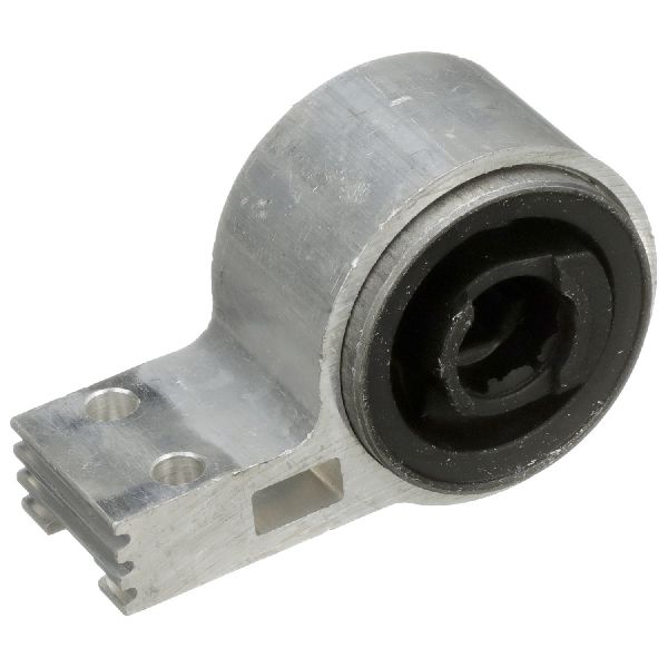 2005-2007 Ford Five Hundred Suspension Control Arm Bushing - Front Lower Rearward (Delphi)