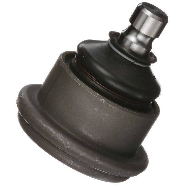 2002-2007 Jeep Liberty Suspension Ball Joint - Rear Upper (Delphi)