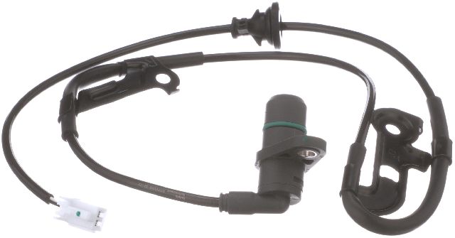 1992-2001 Lexus ES300 ABS Wheel Speed Sensor - Rear Right (Delphi)