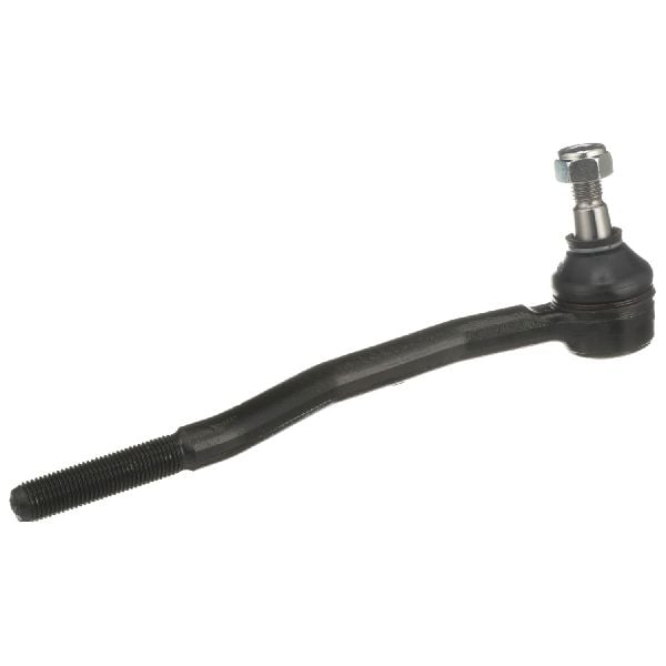 1997-2001 Cadillac Catera Steering Tie Rod End - Right Outer (Delphi)