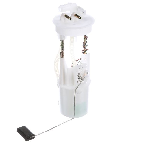 1994-1997 Land Rover Discovery Fuel Pump Module Assembly (Delphi)