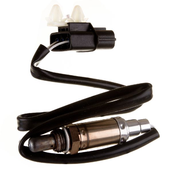 2000-2001 Nissan Maxima Oxygen Sensor - Front Left or Front Right (Delphi)