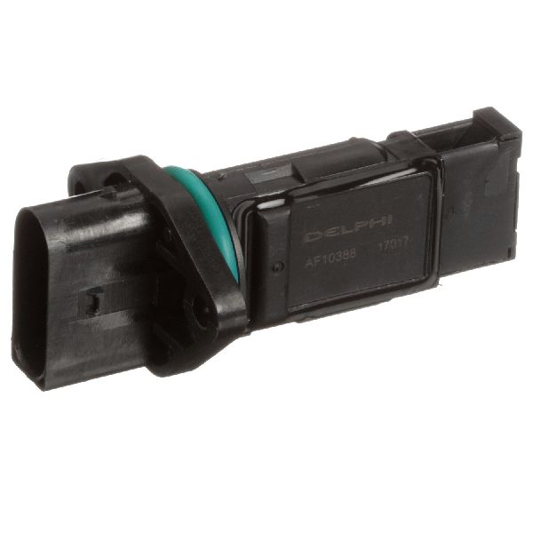 2001-2002 Mercedes-Benz S600 Mass Air Flow Sensor (Delphi)
