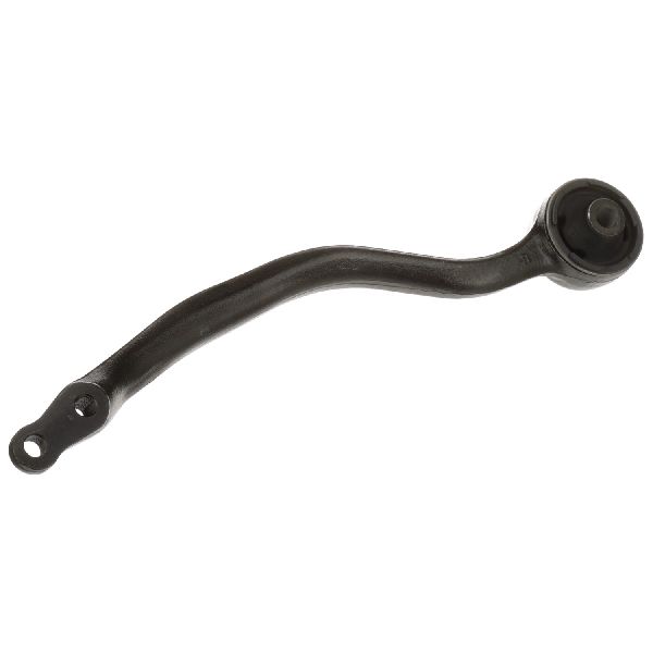1998-2000 Lexus GS400 Suspension Control Arm - Front Right Lower Rearward (Delphi)