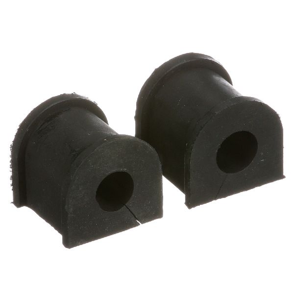 2007-2012 Lexus ES350 Suspension Stabilizer Bar Bushing Kit - Rear (Delphi)