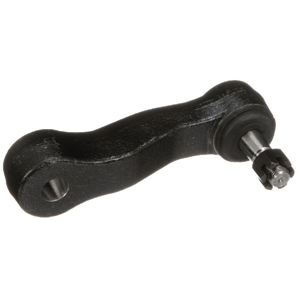 1999-2004 GMC Sierra 2500 Steering Idler Arm (Delphi)