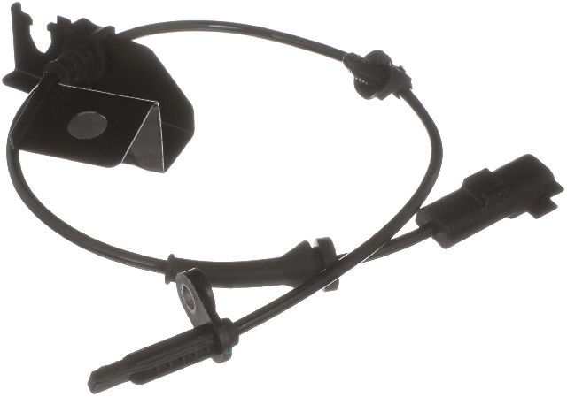 2013-2020 Lincoln MKZ ABS Wheel Speed Sensor - Front Right (Delphi)