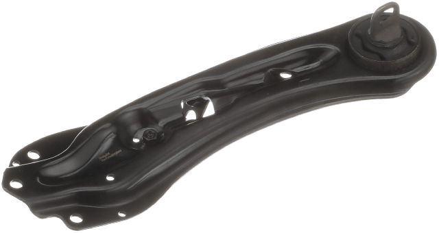 2008-2014 Dodge Avenger Suspension Trailing Arm - Rear Left (Delphi)