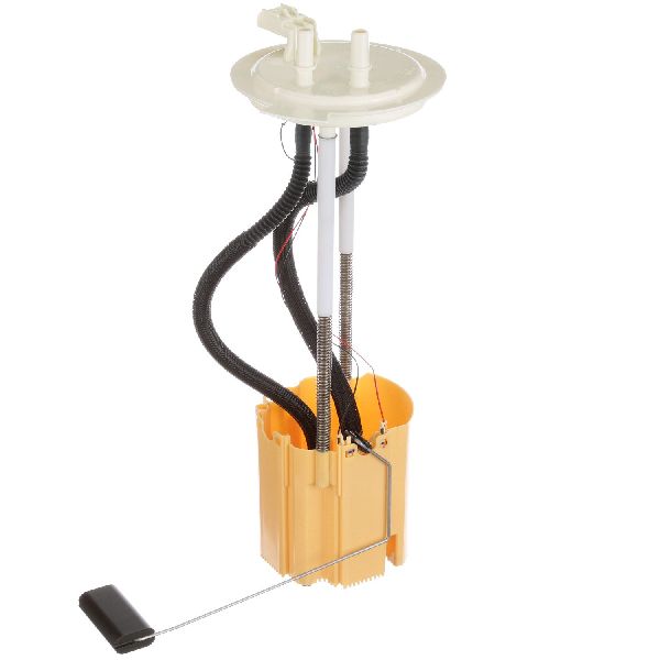 2011-2016 Ford F-550 Super Duty Fuel Transfer Unit (Delphi)