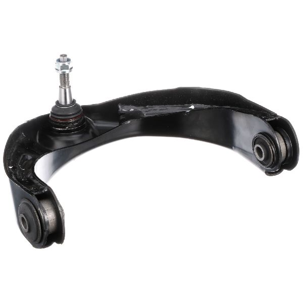 2006-2008 Dodge Ram 1500 Suspension Control Arm and Ball Joint Assembly - Front Right Upper (Delphi)