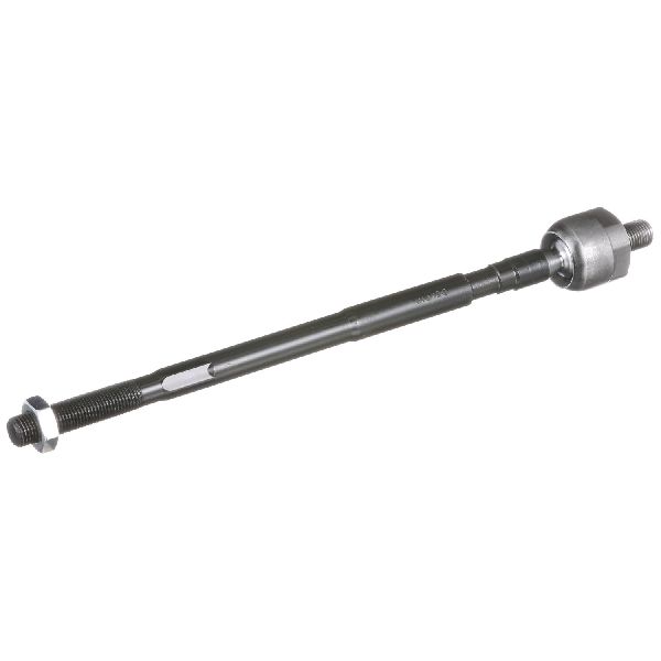 1985-1993 Volkswagen Cabriolet Steering Tie Rod End - Inner (Delphi)