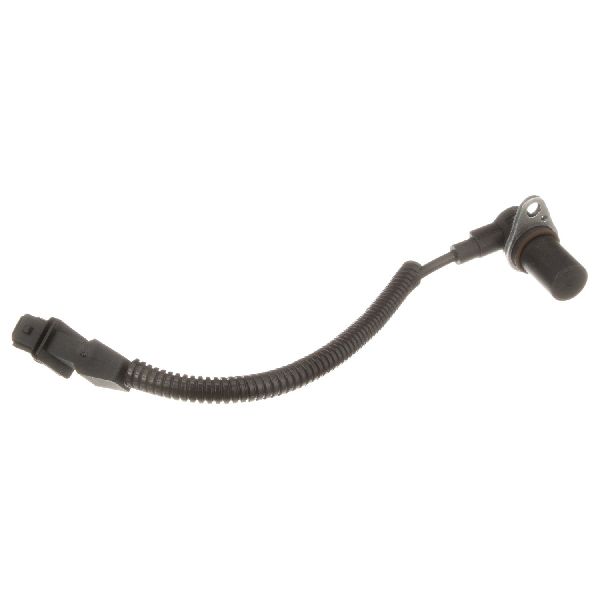 2001-2005 Kia Rio Engine Camshaft Position Sensor (Delphi)