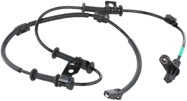 2013-2017 Hyundai Elantra GT ABS Wheel Speed Sensor - Front Right (Delphi)