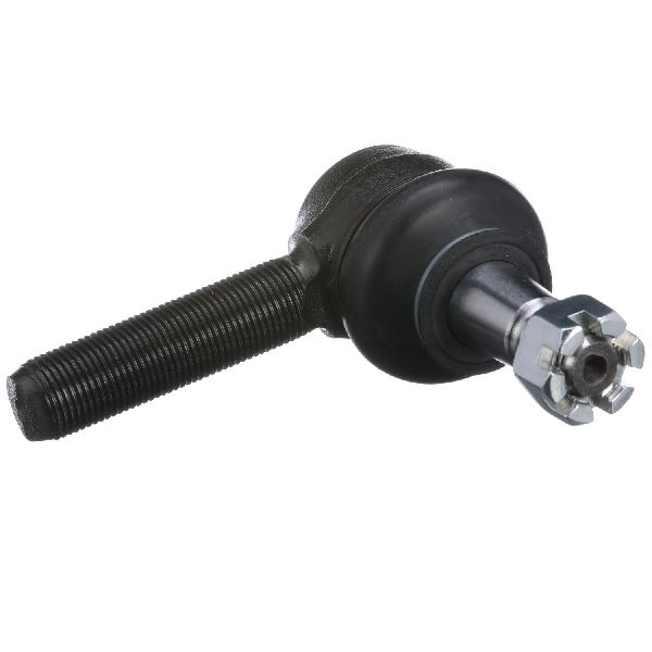 1941-1948 Chrysler New Yorker Steering Tie Rod End - Left Inner (Delphi)