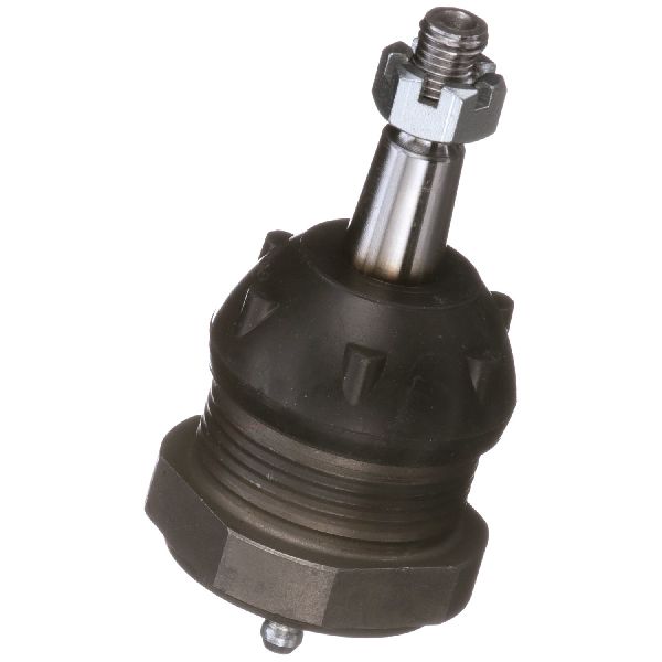 1963-1972 Dodge Dart Suspension Ball Joint - Front Upper (Delphi)