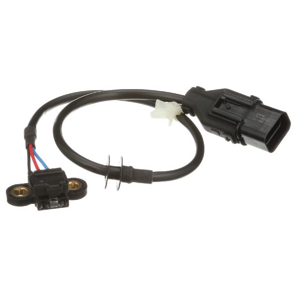 2010 Toyota 4Runner Engine Crankshaft Position Sensor (Delphi)