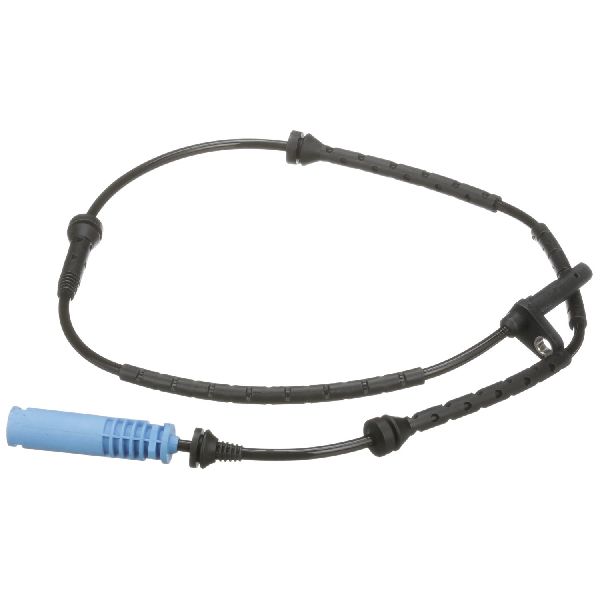 2004-2010 BMW X3 ABS Wheel Speed Sensor - Front or Front Left or Front Right (Delphi)