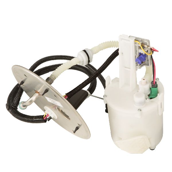 2008-2010 Ford F-550 Super Duty Fuel Pump Module Assembly (Delphi)