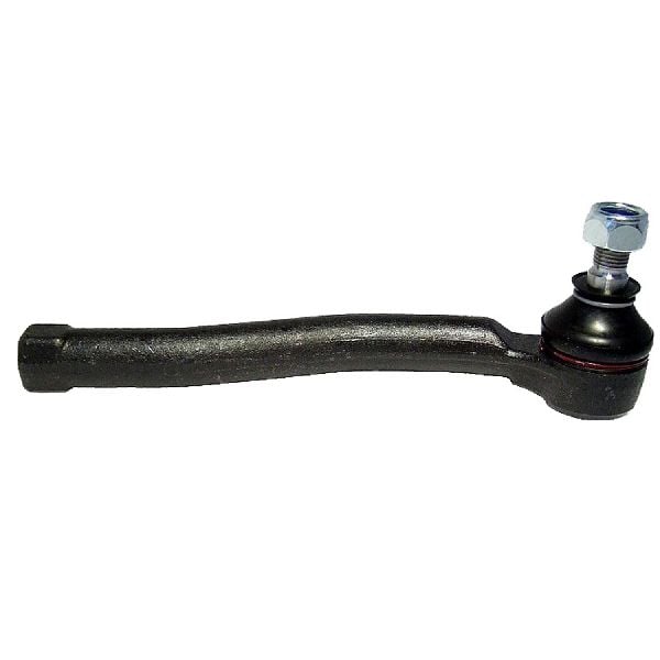 2009-2010 Pontiac G3 Steering Tie Rod End - Right Outer (Delphi)