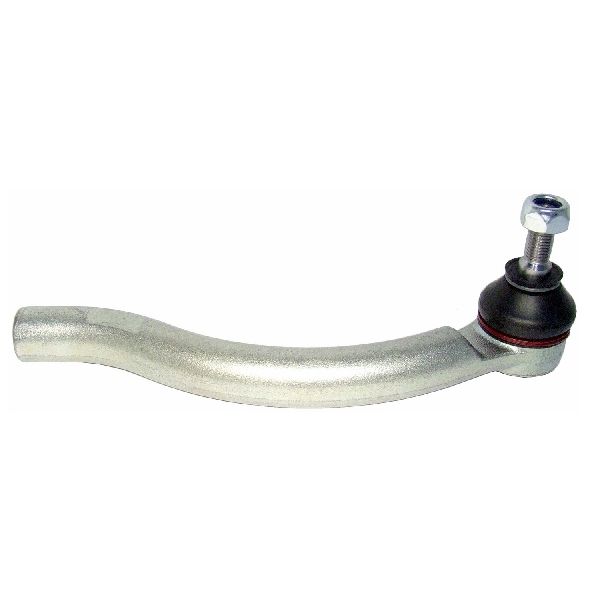 2004-2008 Acura TSX Steering Tie Rod End - Right Outer (Delphi)