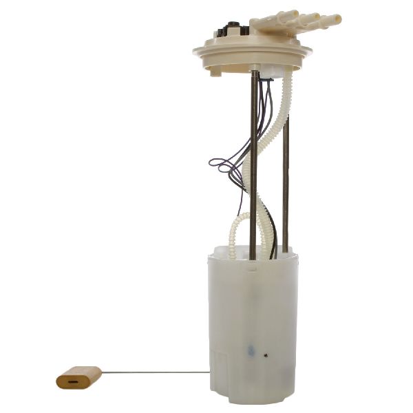 1997-2002 Chevrolet S10 Fuel Pump Module Assembly (Delphi)