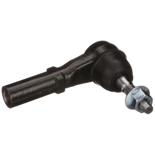 2004-2009 Dodge Durango Steering Tie Rod End - Outer (Delphi)