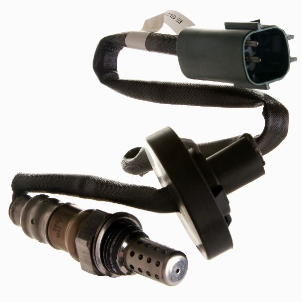 2000 Nissan Maxima Oxygen Sensor - Rear (Delphi)
