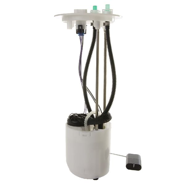 2005-2007 Toyota Sequoia Fuel Pump Module Assembly (Delphi)