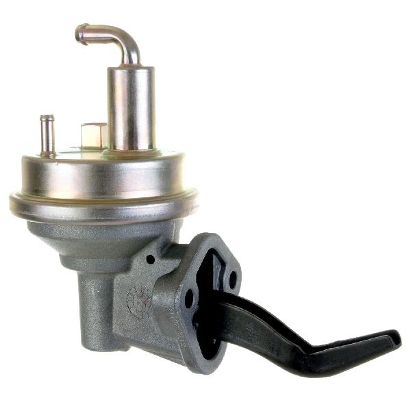 1980 Buick LeSabre Mechanical Fuel Pump (Delphi)