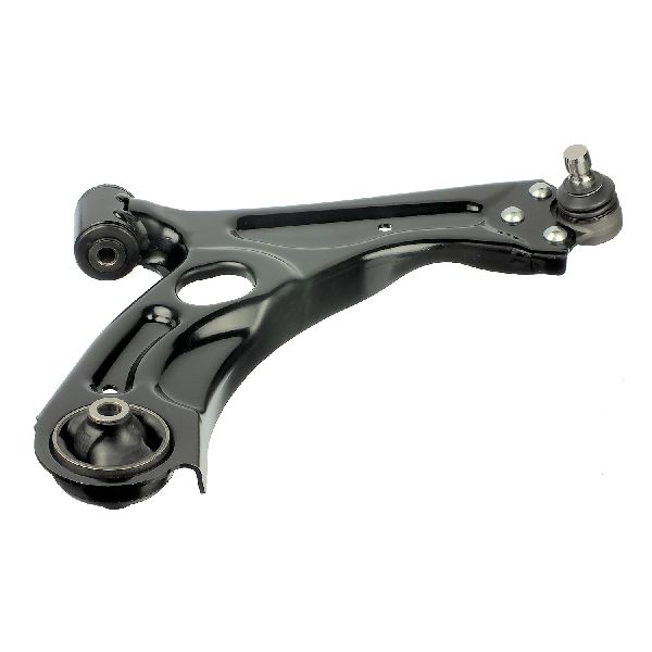 2012-2020 Chevrolet Sonic Suspension Control Arm and Ball Joint Assembly - Front Right Lower (Delphi)