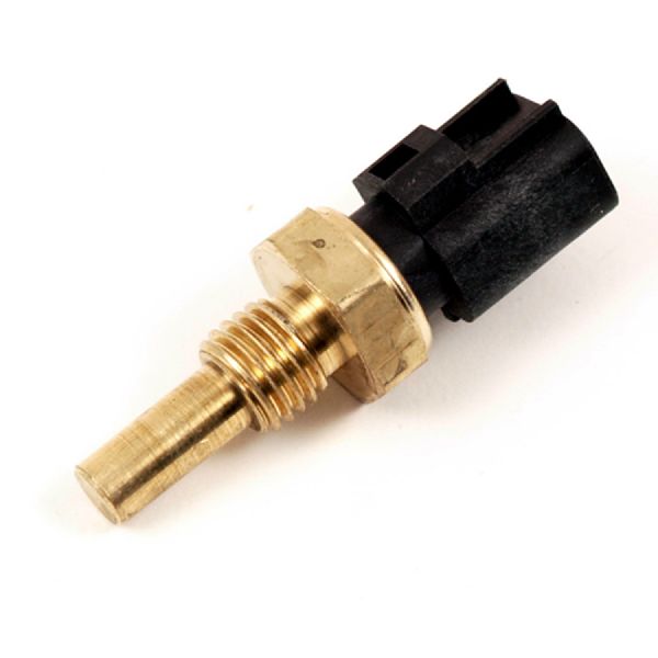 2001-2003 Toyota Prius Engine Coolant Temperature Sensor (Delphi)