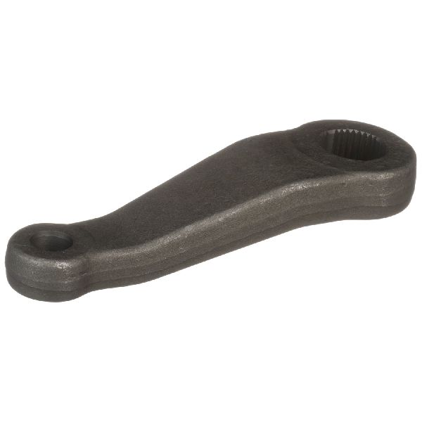 1998-2002 GMC Savana 3500 Steering Pitman Arm (Delphi)