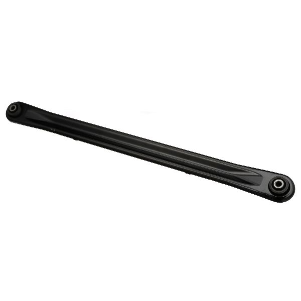 2007-2013 Chevrolet Avalanche Suspension Track Bar - Rear (Delphi)
