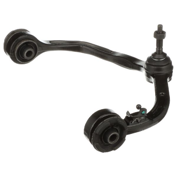 2005-2006 Lincoln Navigator Suspension Control Arm and Ball Joint Assembly - Front Left Upper (Delphi)