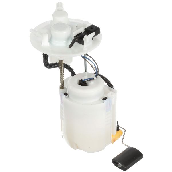 2013 Hyundai Elantra GT Fuel Pump Module Assembly (Delphi)
