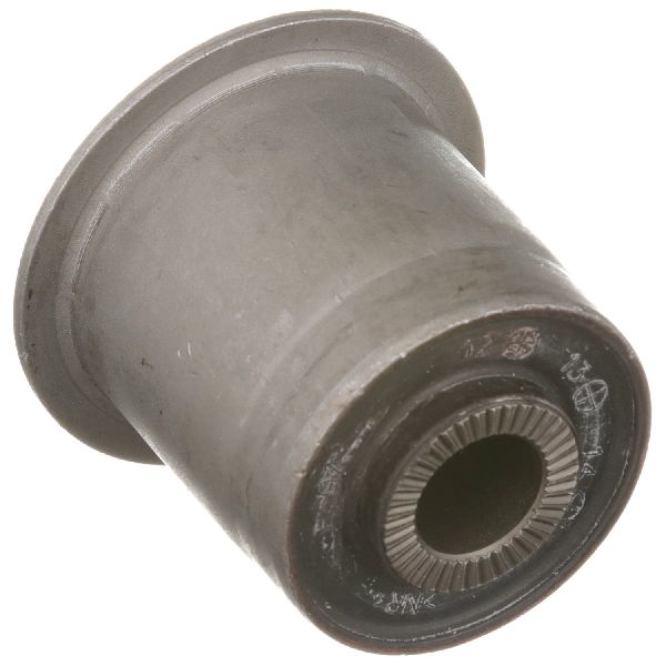 2011-2013 Ram 3500 Suspension Control Arm Bushing - Front Lower Forward (Delphi)
