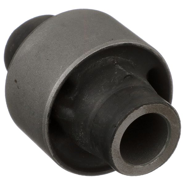 2000-2006 Mazda MPV Suspension Control Arm Bushing - Front Lower Rearward (Delphi)