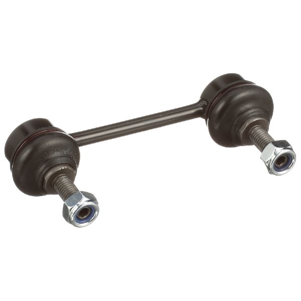 1991-1996 INFINITI G20 Suspension Stabilizer Bar Link - Rear (Delphi)
