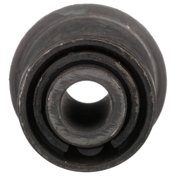 1996-2006 Chrysler Sebring Suspension Control Arm Bushing - Front Lower Inner Forward or Front Lower Inner Rearward or Rear Lower or Rear Outer Rearward (Delphi)
