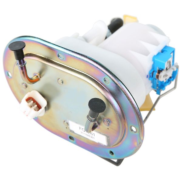 2005-2009 Hyundai Tucson Fuel Pump Module Assembly (Delphi)