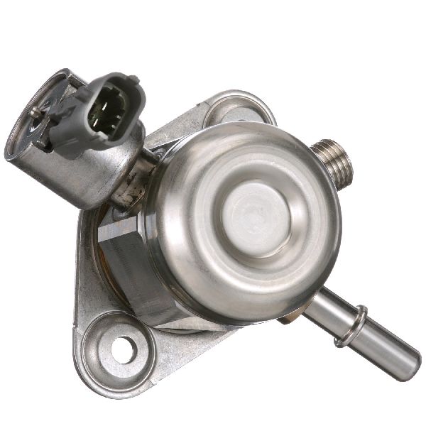 2014-2019 Ford Police Interceptor Utility Direct Injection High Pressure Fuel Pump (Delphi)