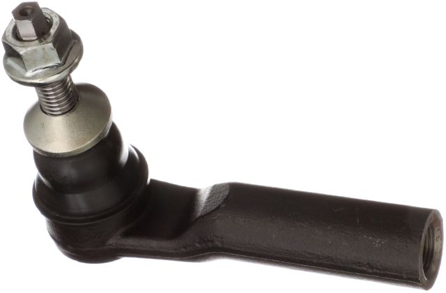 2012-2016 Tesla S Steering Tie Rod End - Outer (Delphi)