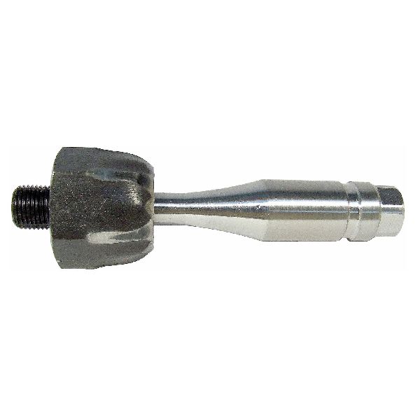 2003-2009 Audi S8 Steering Tie Rod End - Inner or Left Inner or Right Inner (Delphi)