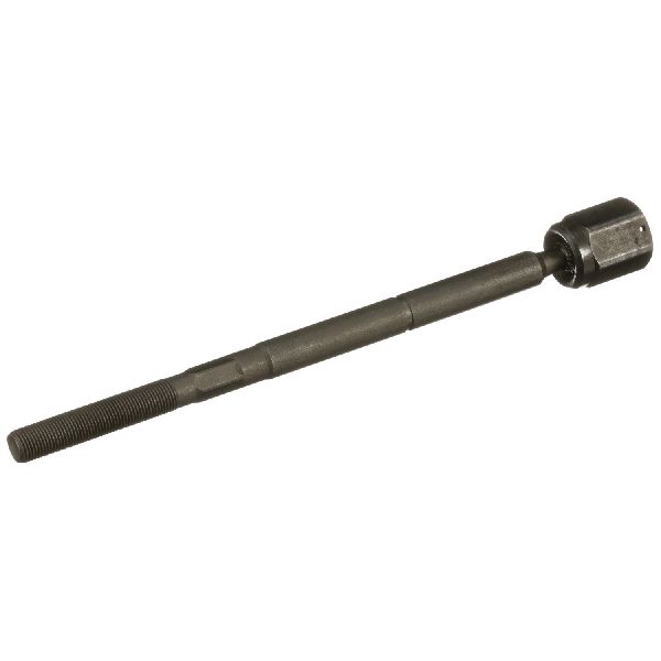 1995-2002 Lincoln Continental Steering Tie Rod End - Inner (Delphi)